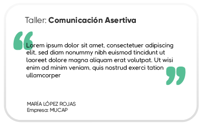 Captura de pantalla 2026-02-18 185054